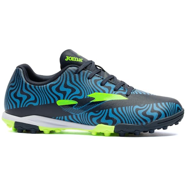 Joma Evolution Society Infantil Cor sem nome
