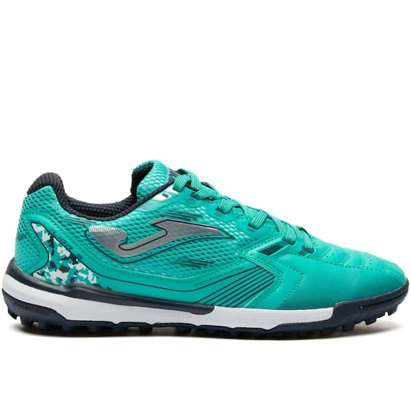 Joma Liga 5 Society Cor sem nome