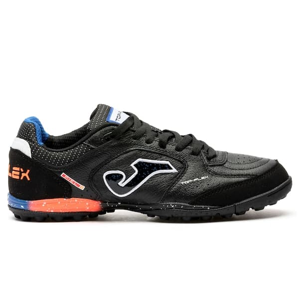 Joma Top Flex Society Preto