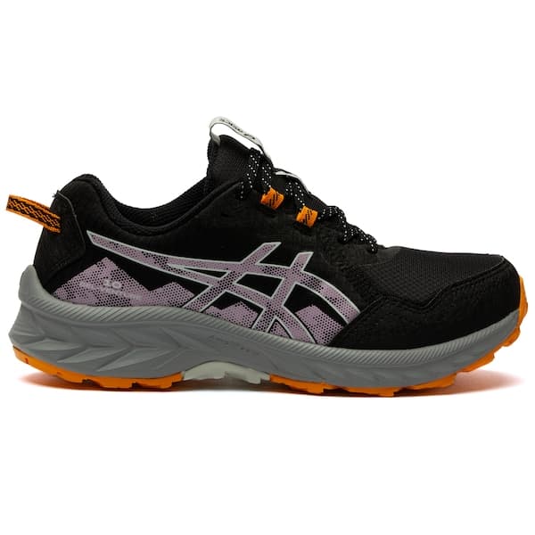 ASICS Gel-Venture 10 Cor sem nome