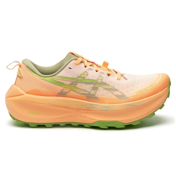 ASICS Trabuco Max 4 Cor sem nome
