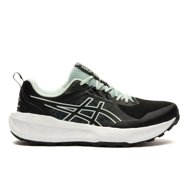 ASICS Gel-Sonoma 8 Cor sem nome