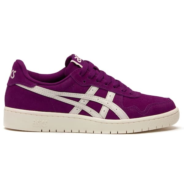 ASICS Japan S Camurca Cor sem nome