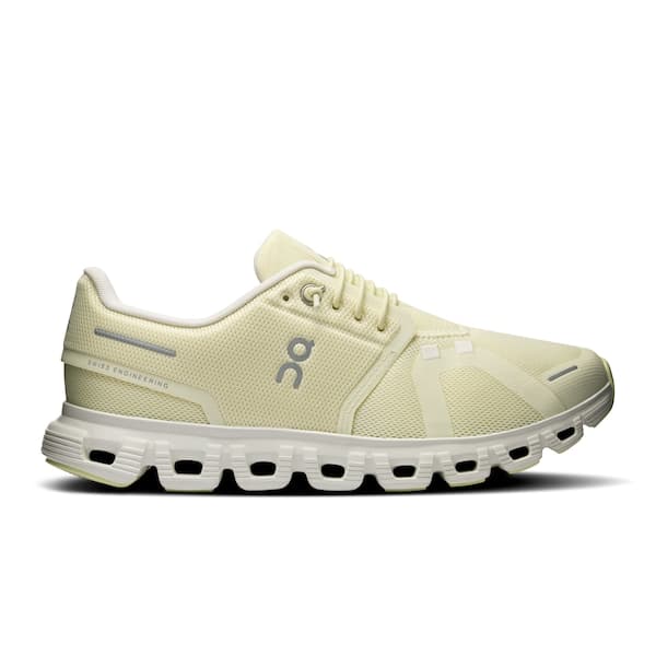 On Cloud 6 Cor sem nome