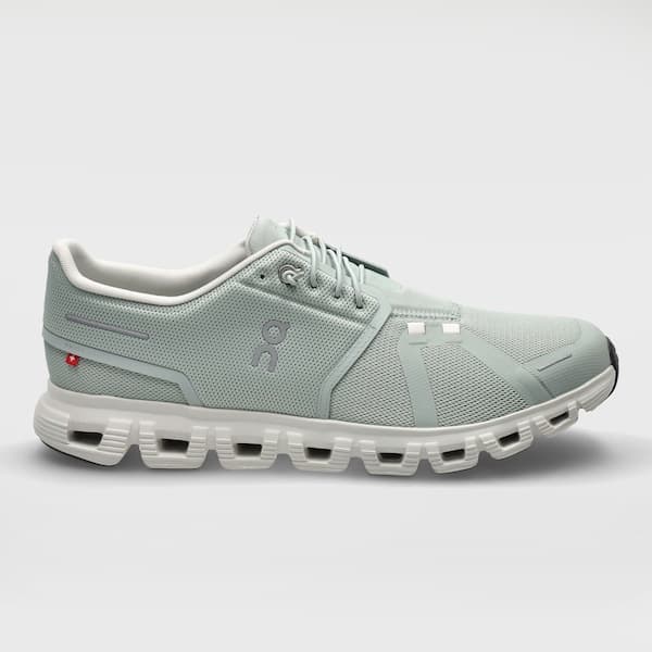 On Cloud 6 Cor sem nome
