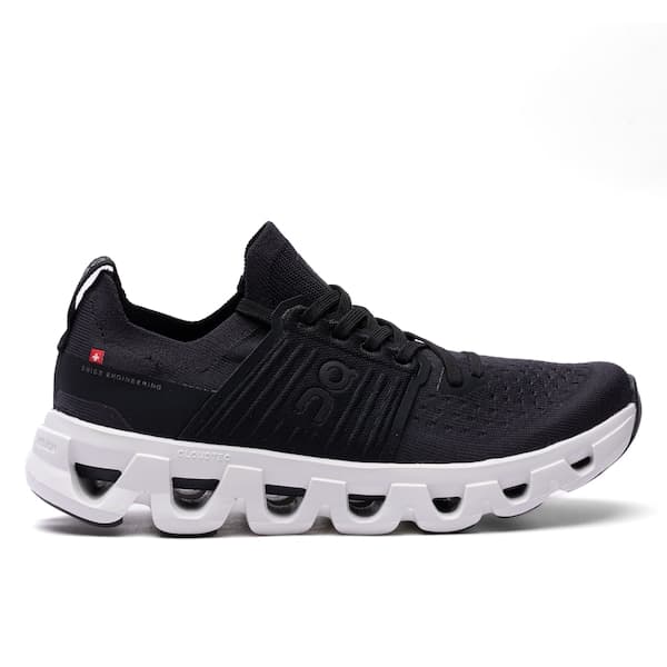 Tênis On Running Cloudswift 4 Feminino
