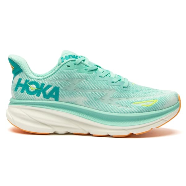HOKA Clifton 9 Cor sem nome