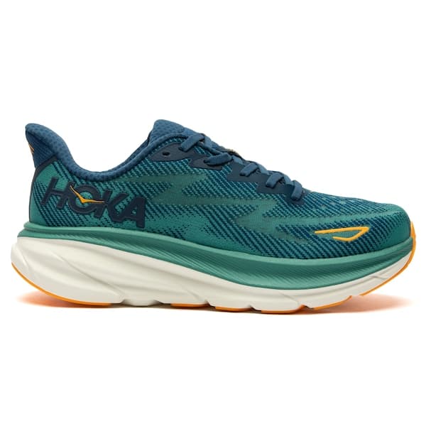 HOKA Clifton 9 Cor sem nome