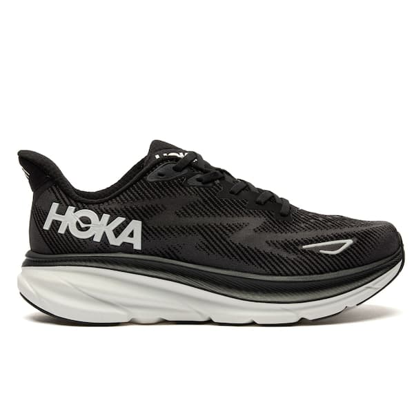 HOKA Clifton 9 Cor sem nome
