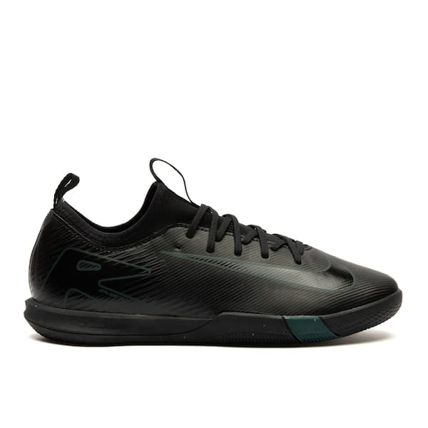 Nike Mercurial Vapor 16 Academy Low Futsal Infantil Código FQ8411-002