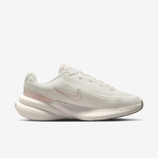 Nike Uplift SC Cor sem nome
