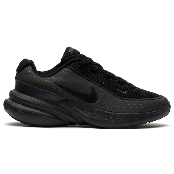 Nike Uplift SC Cor sem nome