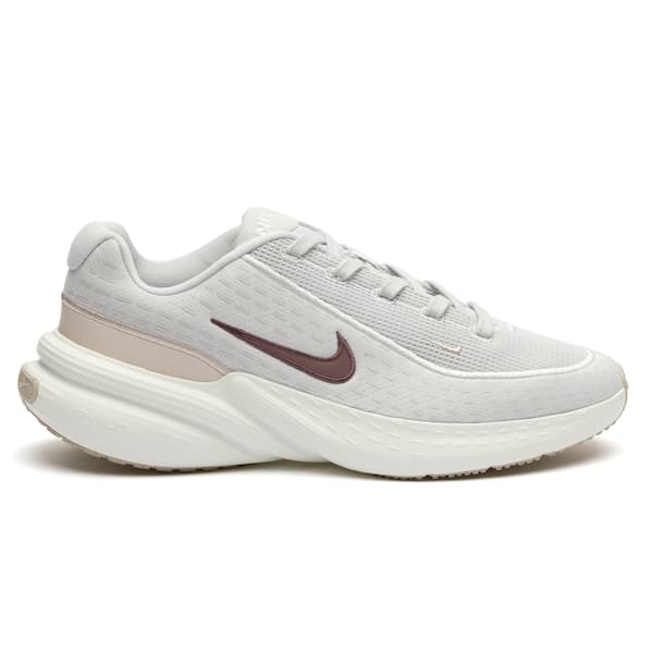 Nike Uplift SC Cor sem nome