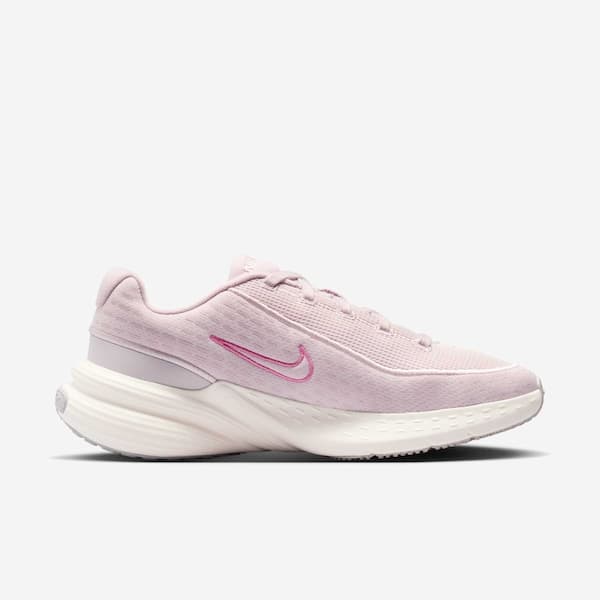Nike Uplift SC Cor sem nome