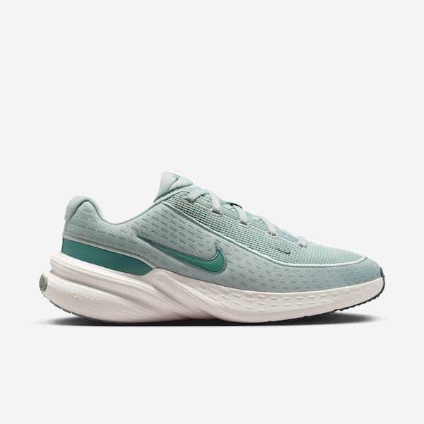 Nike Uplift SC Cor sem nome