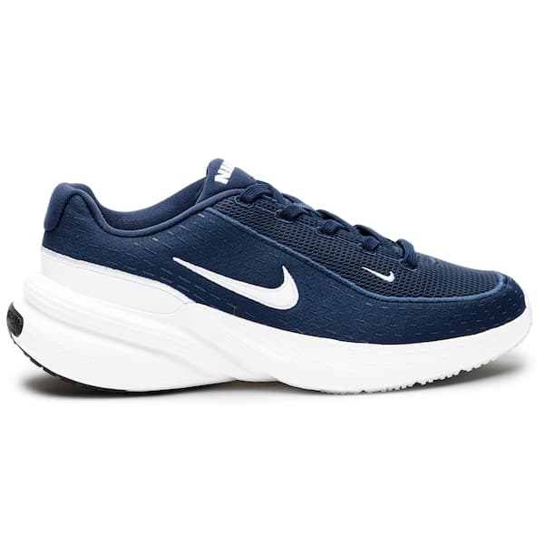 Nike Uplift SC Cor sem nome