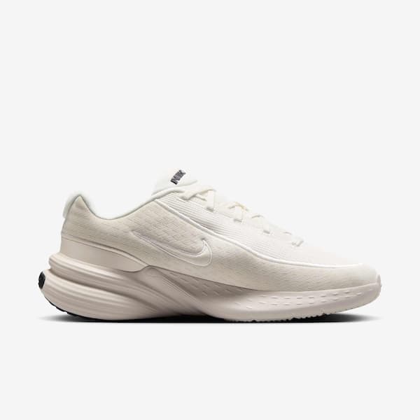 Nike Uplift SC Cor sem nome