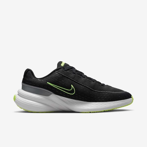 Nike Uplift SC Cor sem nome