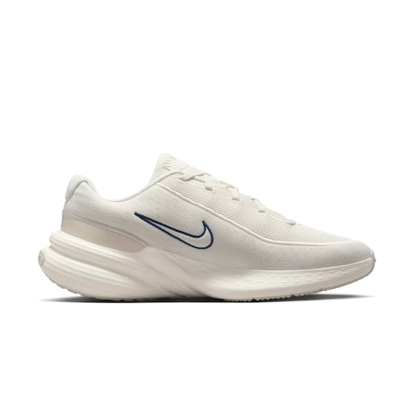Nike Uplift SC Cor sem nome