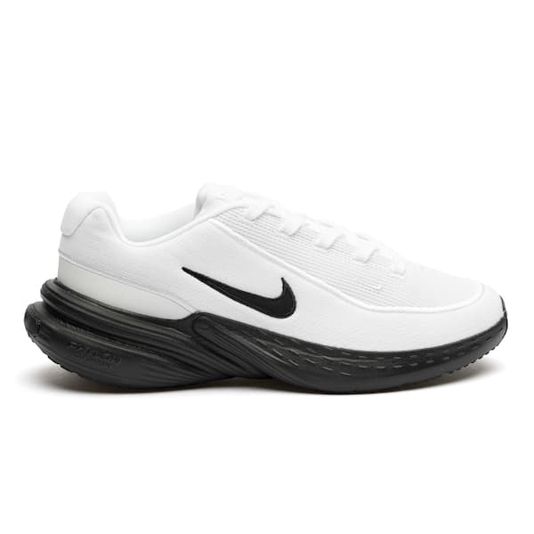 Nike Uplift SC Cor sem nome