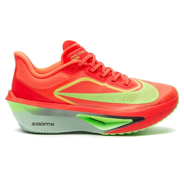 Nike Zoom Fly 6 Código FN8455-601
