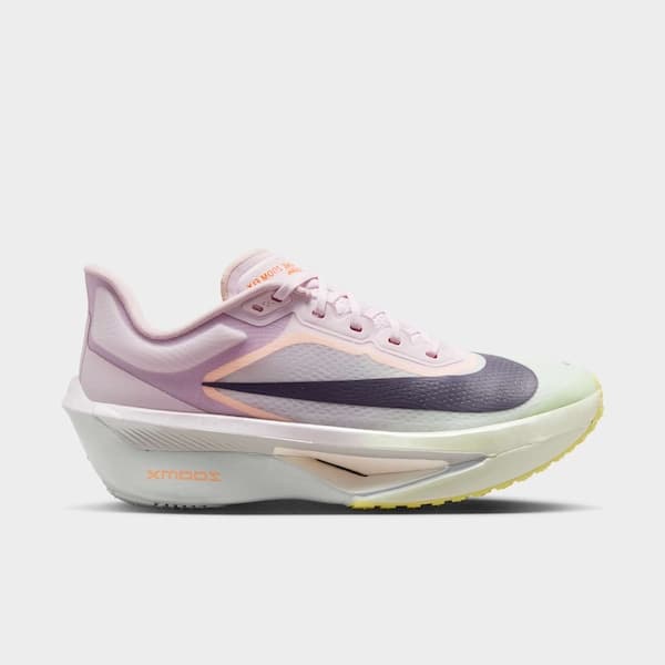 Nike Zoom Fly 6 Cor sem nome