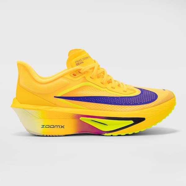 Tênis Nike Zoom Fly 6 Feminino