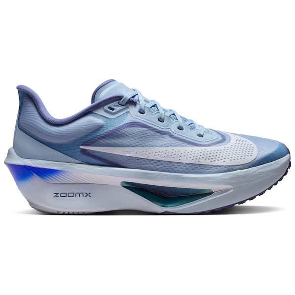 Nike Zoom Fly 6 Cor sem nome