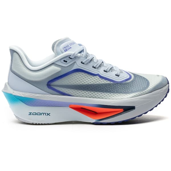 Nike Zoom Fly 6 Cor sem nome