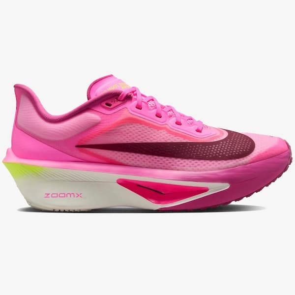 Nike Zoom Fly 6 Cor sem nome