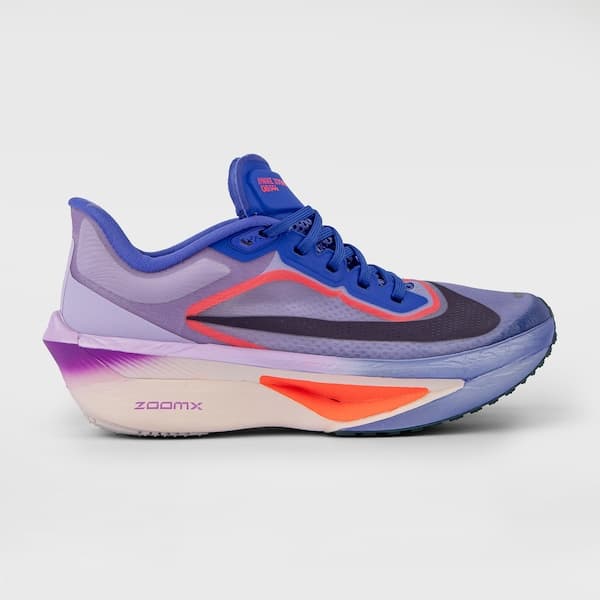 Nike Zoom Fly 6 Código FN8455-503