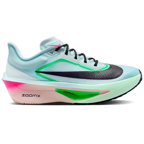 Nike Zoom Fly 6 Código FN8455-402