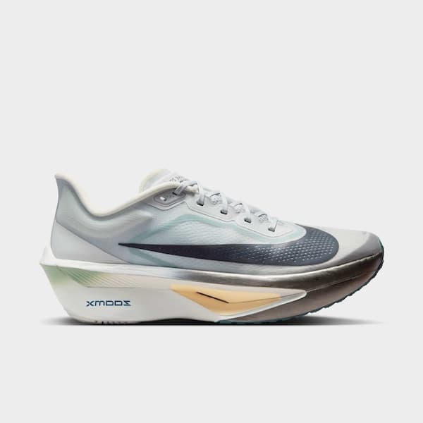 Nike Zoom Fly 6 Cor sem nome