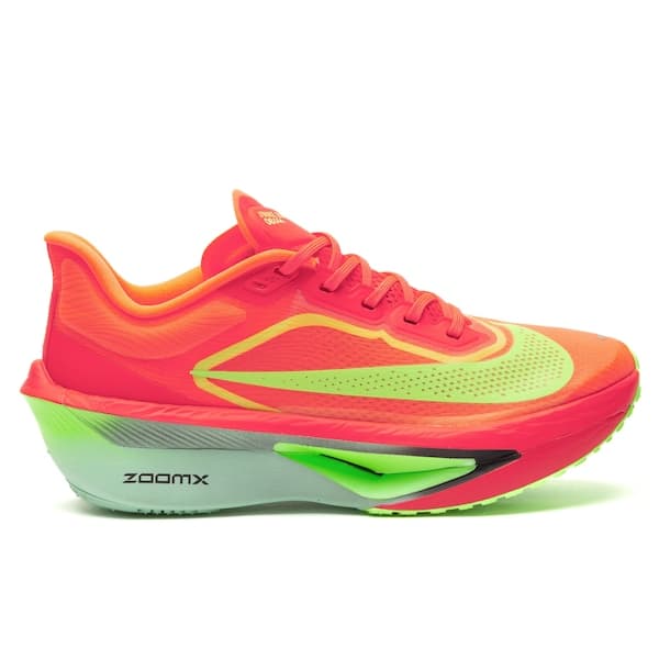Nike Zoom Fly 6 Cor sem nome