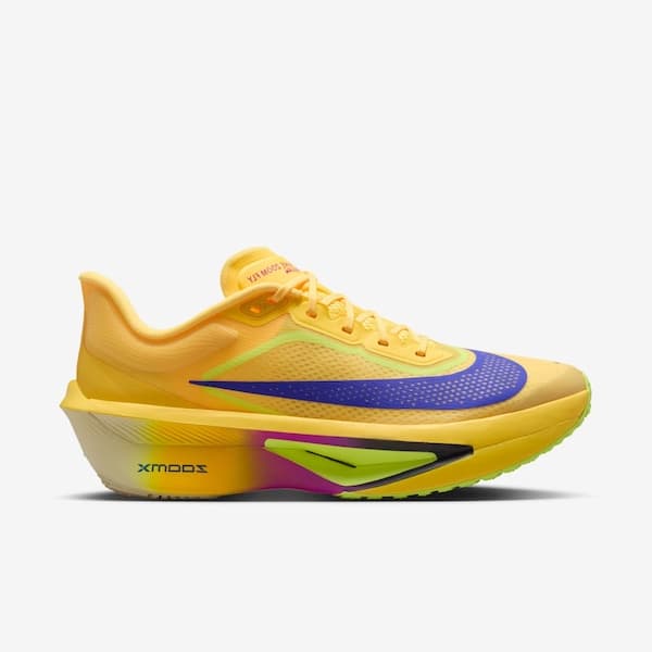 Nike Zoom Fly 6 Cor sem nome