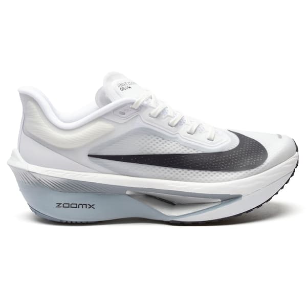 Nike Zoom Fly 6 Cor sem nome