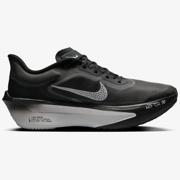 Nike Zoom Fly 6 Cor sem nome