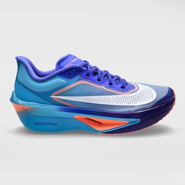 Nike Zoom Fly 6 Cor sem nome