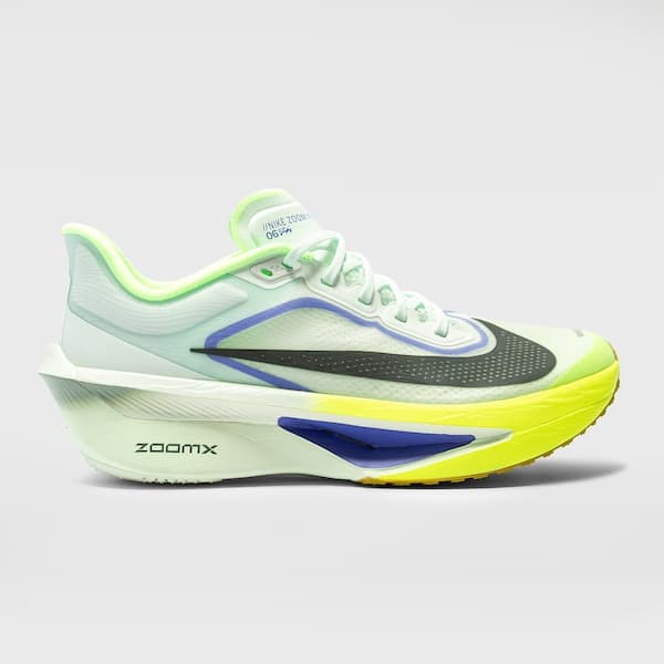 Nike Zoom Fly 6 Cor sem nome