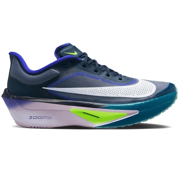 Nike Zoom Fly 6 Cor sem nome