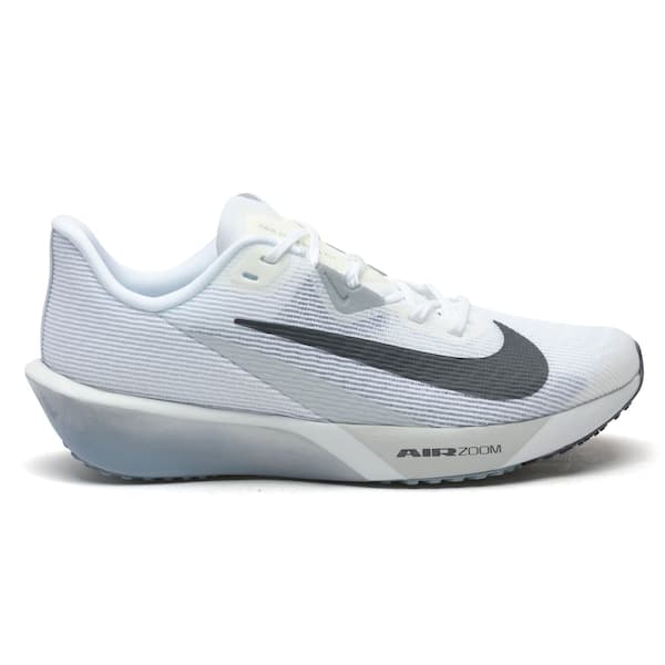 Nike Rival Fly 4 Cor sem nome