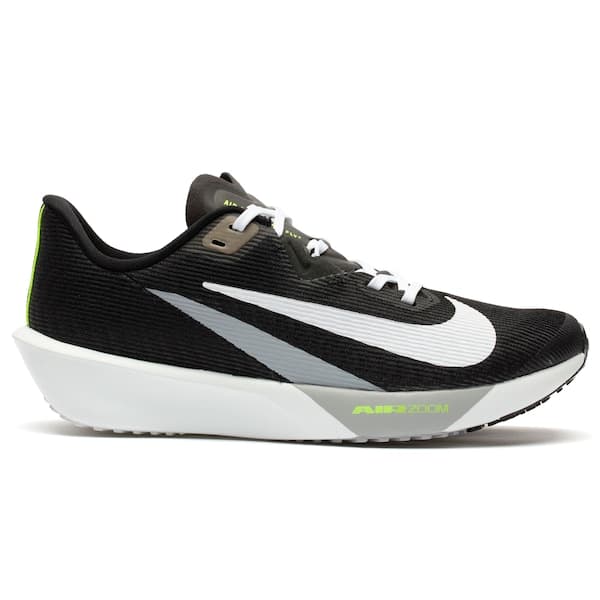 Tênis Nike Air Zoom Rival Fly 4 Masculino