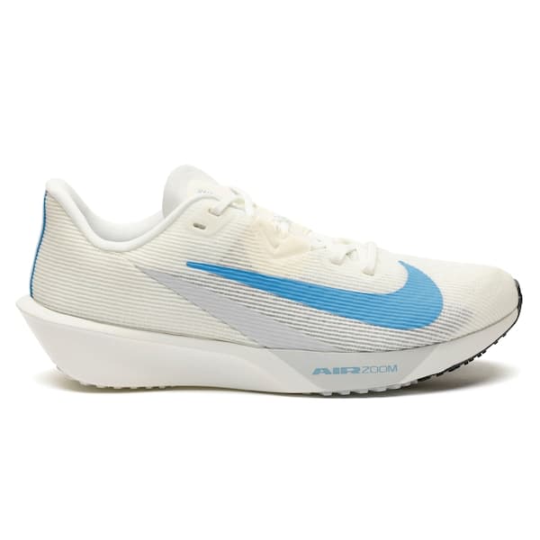 Nike Rival Fly 4 Cor sem nome