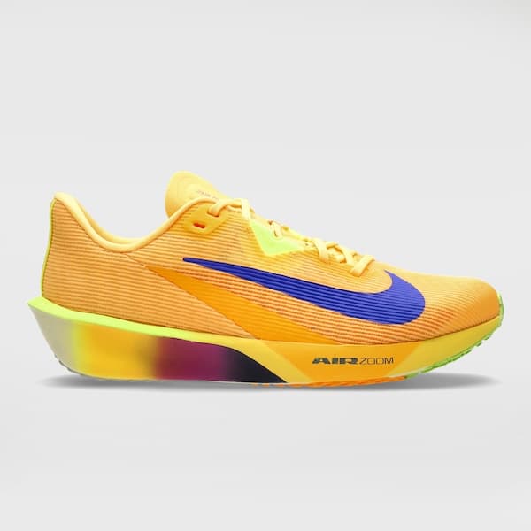 Nike Rival Fly 4 Cor sem nome