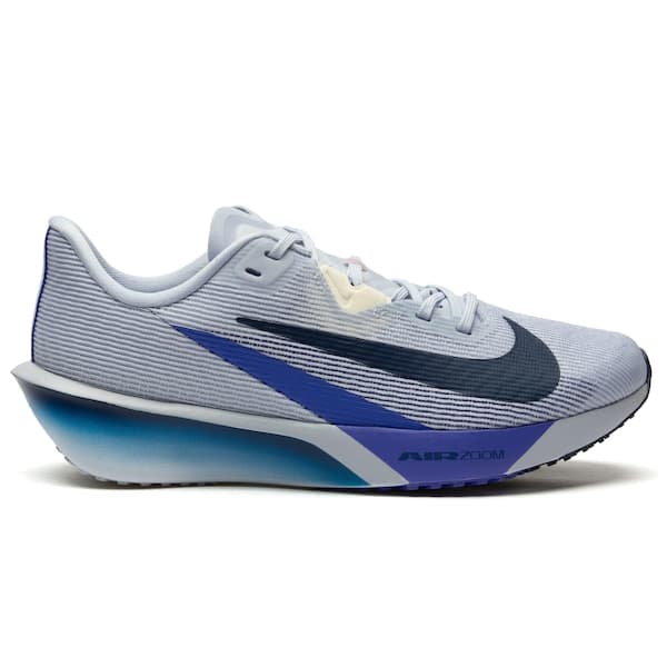 Nike Rival Fly 4 Cor sem nome