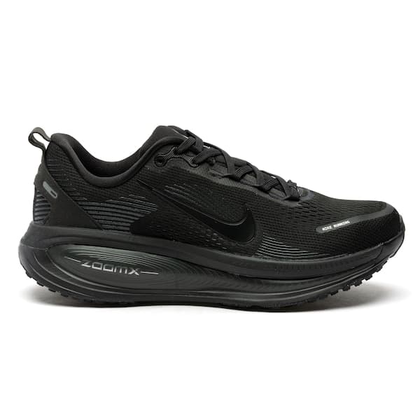 Nike Vomero 18 Cor sem nome