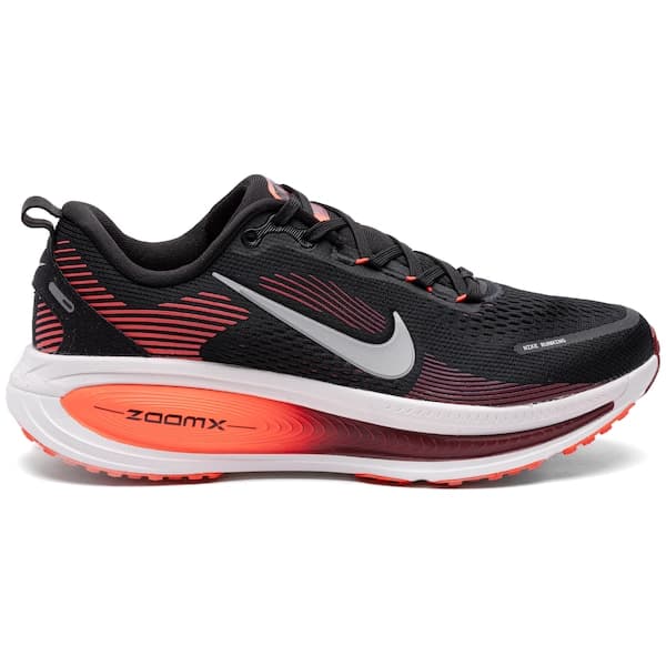 Nike Vomero 18 Código HM6803-008