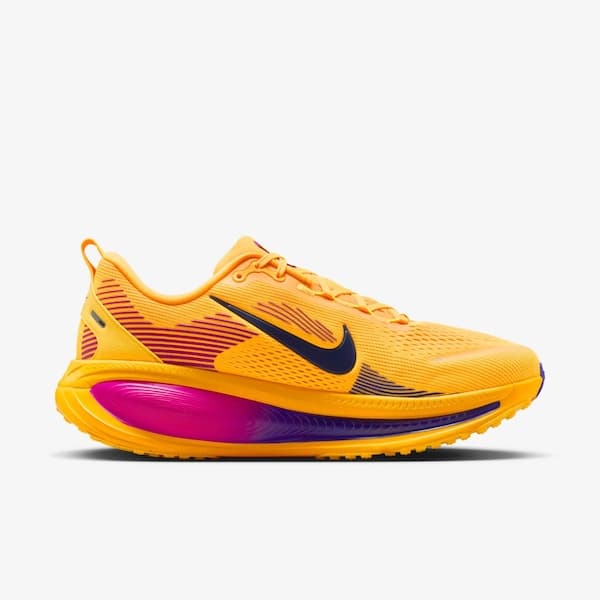Nike Vomero 18 Código HM6803-802