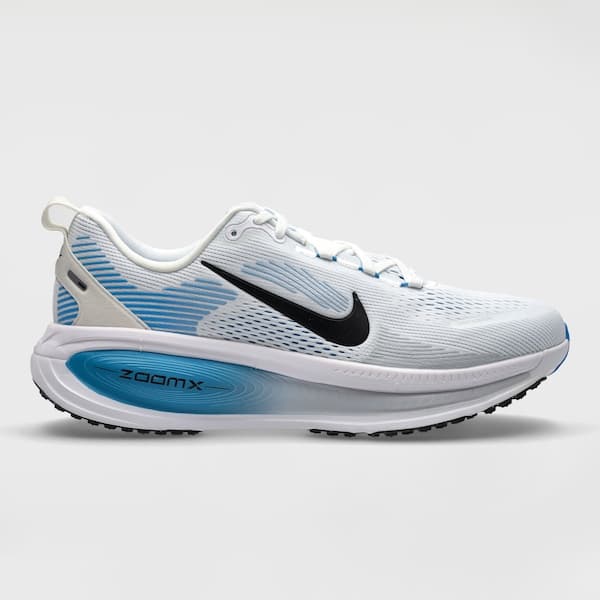 Nike Vomero 18 Cor sem nome
