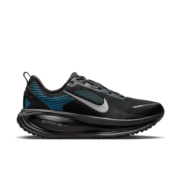 Nike Vomero 18 Cor sem nome